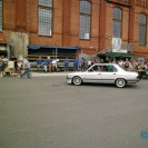 BMW Treffen Peine 30.07.2016