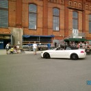 BMW Treffen Peine 30.07.2016