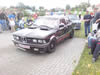 4. BMW Treffen Radegast 2007 23.06.2007