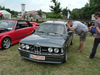 BMW-Treffen Radegast 14.06.2008