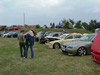 BMW-Treffen Radegast 14.06.2008