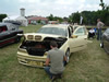 BMW-Treffen Radegast 14.06.2008