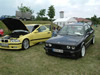 BMW-Treffen Radegast 14.06.2008