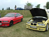 BMW-Treffen Radegast 14.06.2008