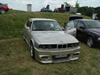 BMW-Treffen Radegast 14.06.2008