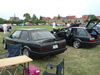 BMW-Treffen Radegast 14.06.2008