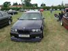 BMW-Treffen Radegast 14.06.2008