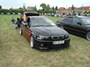 BMW-Treffen Radegast 14.06.2008