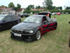 BMW-Treffen Radegast 14.06.2008