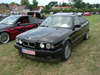 BMW-Treffen Radegast 14.06.2008