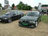 BMW-Treffen Radegast 14.06.2008