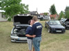 BMW-Treffen Radegast 14.06.2008