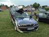 BMW-Treffen Radegast 14.06.2008