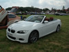 BMW-Treffen Radegast 14.06.2008