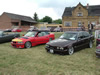 BMW-Treffen Radegast 14.06.2008