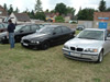 BMW-Treffen Radegast 14.06.2008