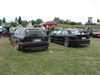 BMW-Treffen Radegast 14.06.2008