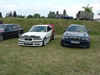 BMW-Treffen Radegast 14.06.2008
