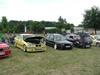 BMW-Treffen Radegast 14.06.2008