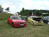 BMW-Treffen Radegast 14.06.2008