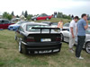 BMW-Treffen Radegast 14.06.2008