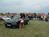 BMW-Treffen Radegast 14.06.2008