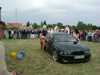 BMW-Treffen Radegast 14.06.2008