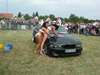 BMW-Treffen Radegast 14.06.2008