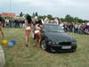 BMW-Treffen Radegast 14.06.2008