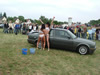 BMW-Treffen Radegast 14.06.2008