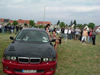 BMW-Treffen Radegast 14.06.2008