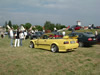 BMW-Treffen Radegast 14.06.2008