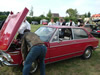 BMW-Treffen Radegast 14.06.2008