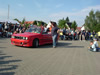 BMW-Treffen Radegast 14.06.2008