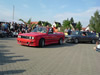 BMW-Treffen Radegast 14.06.2008