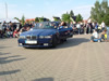 BMW-Treffen Radegast 14.06.2008