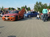 BMW-Treffen Radegast 14.06.2008