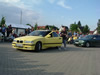 BMW-Treffen Radegast 14.06.2008