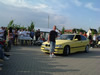 BMW-Treffen Radegast 14.06.2008