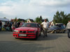 BMW-Treffen Radegast 14.06.2008