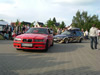 BMW-Treffen Radegast 14.06.2008