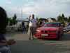 BMW-Treffen Radegast 14.06.2008