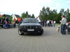 BMW-Treffen Radegast 14.06.2008