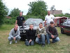 BMW-Treffen Radegast 14.06.2008