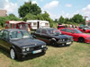 BMW-Treffen Radegast 14.06.2008