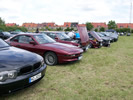 Radegast Treffen 19.06.2010