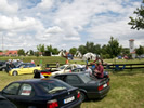 Radegast Treffen 19.06.2010