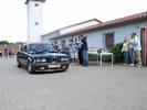 Radegast Treffen 19.06.2010