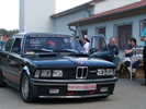 Radegast Treffen 19.06.2010