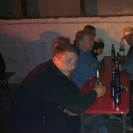 Radegast Treffen 16-17.06.2012